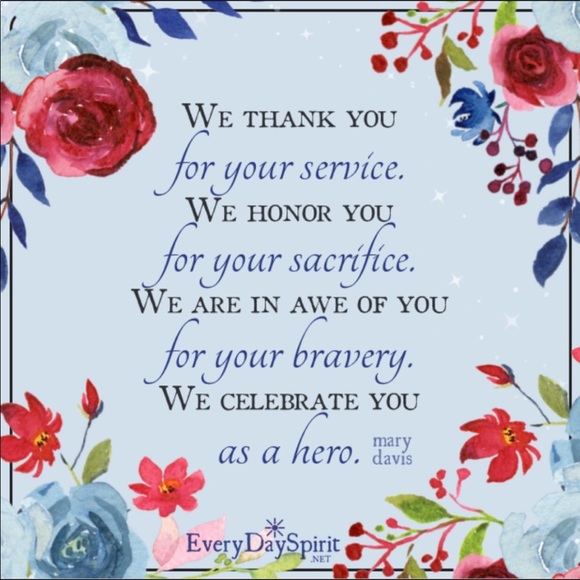 MILITARY, POLICE, FIRE, TEACHERS FAMILIES 15% OFF - Picture 3 of 4